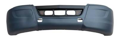 International Front Bumper for a International LT 2017-2025