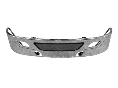 International Front Bumper for a International PROSTAR 2008-2018