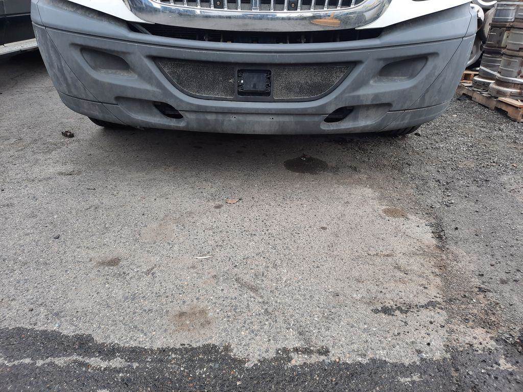 2016 International ProStar Front Bumper for a International PROSTAR 122 For Sale Spokane