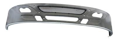 International LT 2017-2025 Front Bumper