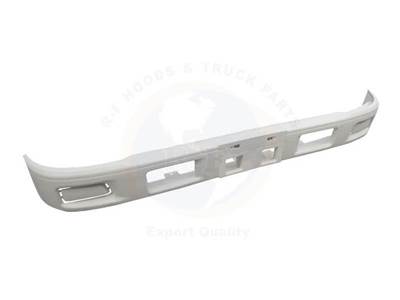 Isuzu ELF 200/300 Front Bumper