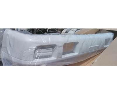 Isuzu NPR HD 2006-2025 Front Bumper