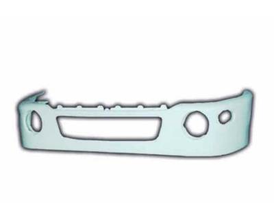 Kenworth T2000 1997-2005 Front Bumper