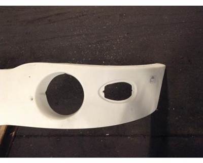 Kenworth T2000 2005-2010 Front Bumper