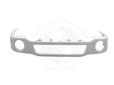Kenworth T2000 2005-2010 Front Bumper