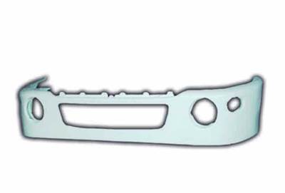 Kenworth T2000 1997-2005 Front Bumper