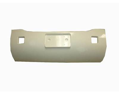 Kenworth T2000 Front Bumper