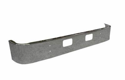 Kenworth T300 1995-2008 Front Bumper