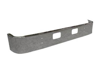 Kenworth T300 1995-2008 Front Bumper