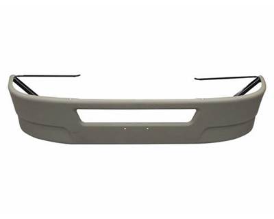 Kenworth T370 2008-2021 Front Bumper