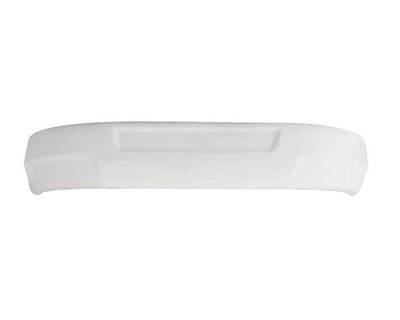 Kenworth T370 2008-2021 Front Bumper