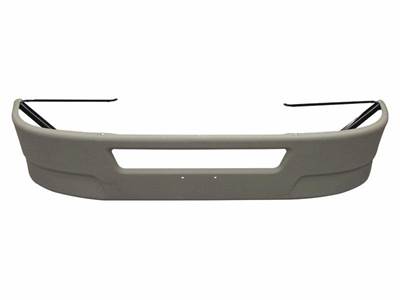 Kenworth T370 2008-2021 Front Bumper