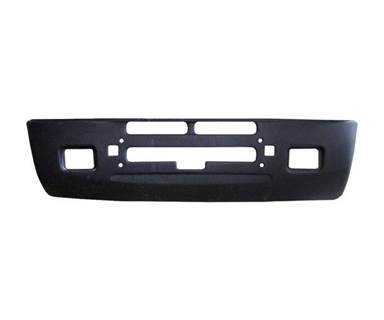 Kenworth T600 1986-2007 Front Bumper