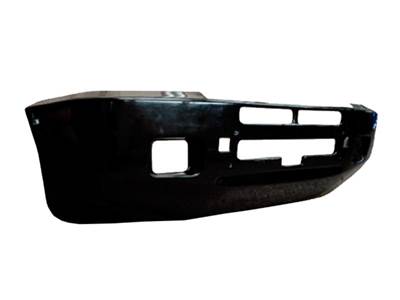 Kenworth T600 1986-2007 Front Bumper