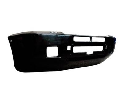 Kenworth T600 1986-2007 Front Bumper