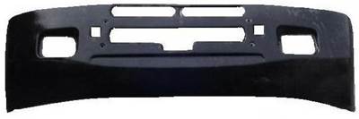 Kenworth T600 1986-2007 Front Bumper