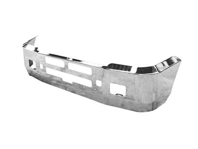 Kenworth T600 1986-2007 Front Bumper