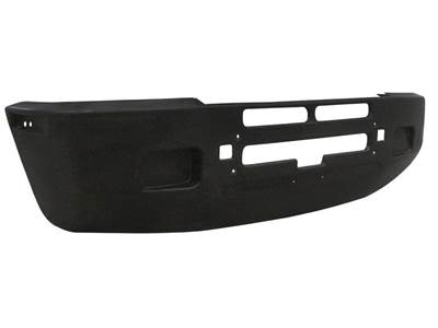 Kenworth T600 1986-2007 Front Bumper