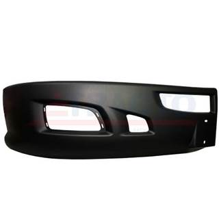 Kenworth T660 Right Front Bumper