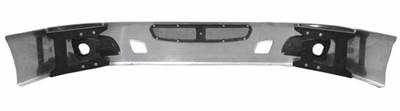 Kenworth T660 2008-2017 Front Bumper