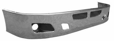 Kenworth T660 2008-2017 Front Bumper