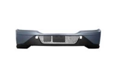 Kenworth T680 2013-2025 Front Bumper