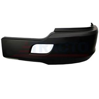 Kenworth T680 Left Front Bumper