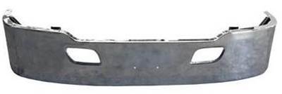 Kenworth T680 2013-2025 Front Bumper