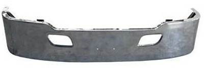 Kenworth T680 2013-2025 Front Bumper