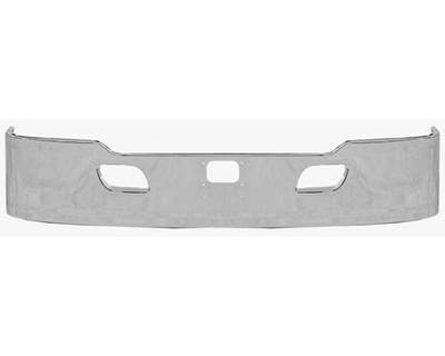 Kenworth T680 Front Bumper for a Kenworth T680 2013-2025