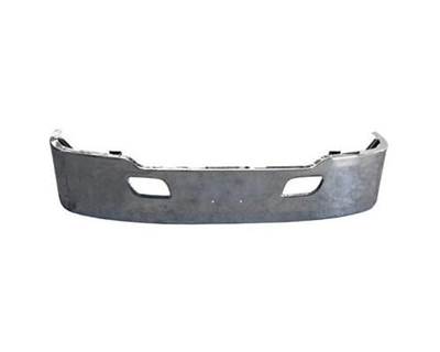 Kenworth T680 Front Bumper for a Kenworth T680 2013-2025
