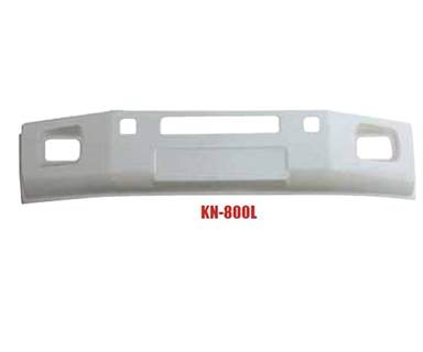 Kenworth T800 Front Bumper for a Kenworth T800 1987-2007