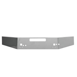 Kenworth T800 Front Bumper for a Kenworth T800 1987-2007
