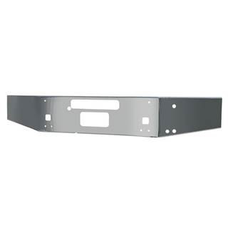 Kenworth Front Bumper for a Kenworth T800B 2004-2020