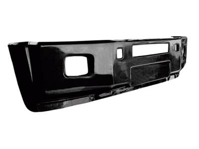 Kenworth T800 Front Bumper for a Kenworth T800 1987-2007