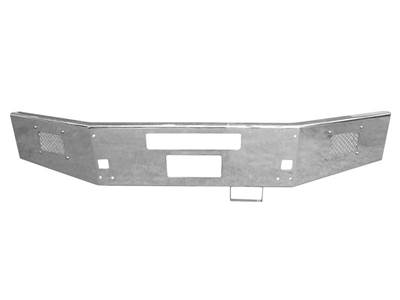 Kenworth T800 Front Bumper for a Kenworth T800 1987-2007