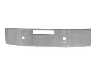Kenworth T800 Front Bumper for a Kenworth T800 1987-2007