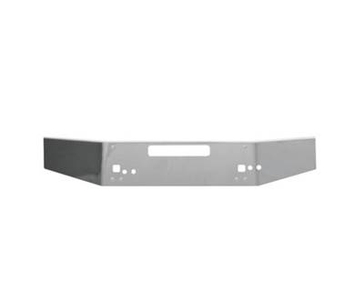 Kenworth T800 Front Bumper for a Kenworth T800B 2004-2020
