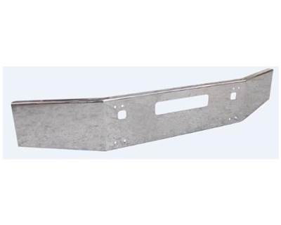 Kenworth T800 Front Bumper for a Kenworth T800 1987-2003
