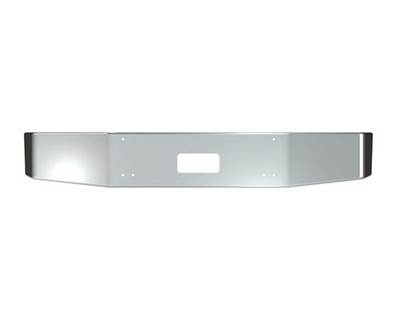 Kenworth T800B 2004-2020 Front Bumper
