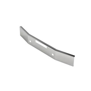 Kenworth T880 2012-2025 Front Bumper