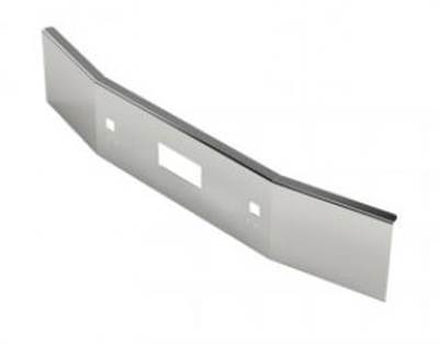 Kenworth T880 2012-2025 Front Bumper