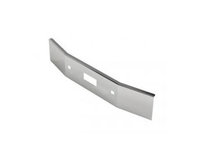 Kenworth T880 Front Bumper for a Kenworth T880 2012-2026