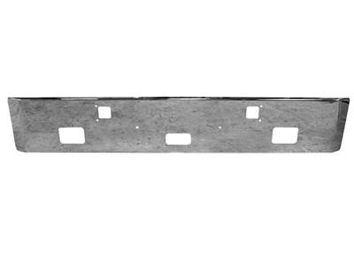 Kenworth W900 Front Bumper