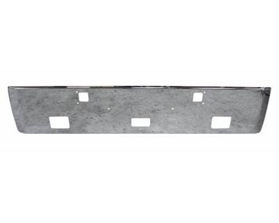 Kenworth W900B Front Bumper for a Kenworth W900B 1982-2010