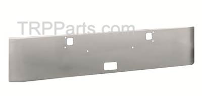 Kenworth W900L 1982-2010 Front Bumper