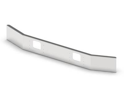 Mack GU713 2007-2024 Front Bumper