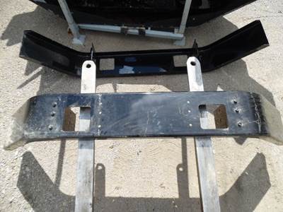 Mack Front Bumper for a Mack CT713 2005-2007