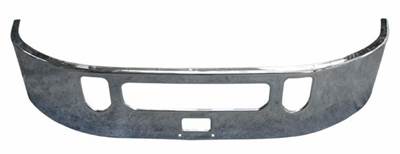 Mack Pinnacle CXU613 Front Bumper for a Mack CXU613