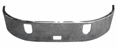 Mack Vision CX613 Front Bumper for a Mack CX613